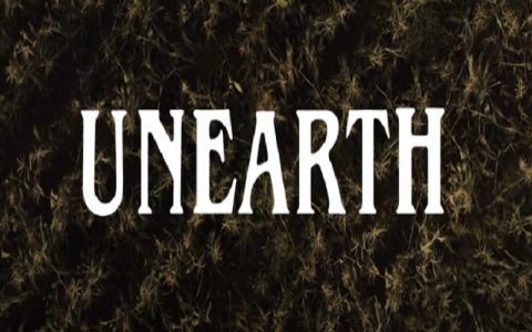 Unearth (2020): Najbolji filmovi znanstvene fantastike