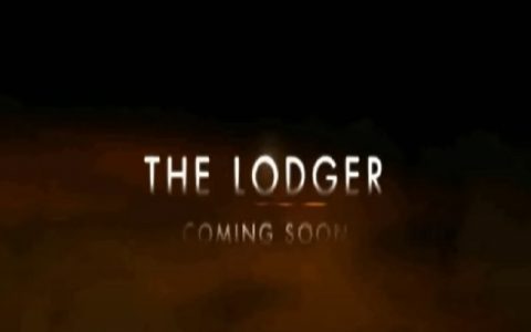 The Lodger (2009): Najbolji triler filmovi