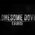 Lonesome Dove Church (2014): Najbolji kaubojski filmovi