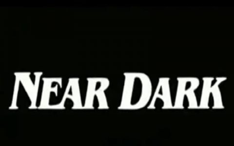 Near Dark (1987): Najbolji filmovi Kathryne Bigelow