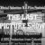 The Last Picture Show (1971): Film Petera Bogdanovicha