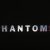 Phantoms (1998): Najbolji filmovi Bena Afflecka