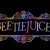Film Beetlejuice (1988): Filmovi Tima Burtona
