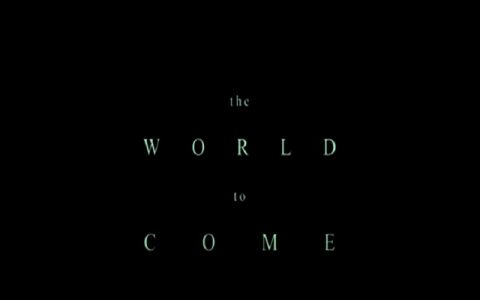 The World to Come (2020): Filmovi Caseya Afflecka