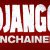 Django Unchained (2012): Filmovi Quentina Tarantina