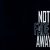 Not Fade Away (2012): Filmovi Davida Chasea