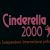 Cinderella 2000 (1977): Glazbeni filmovi