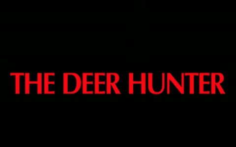 The Deer Hunter (1978): Filmovi Michaela Cimina
