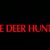 The Deer Hunter (1978): Filmovi Michaela Cimina