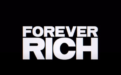 Forever Rich (2021): Humoristični filmovi