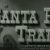 Santa Fe Trail (1940): Filmovi Michaela Curtiza