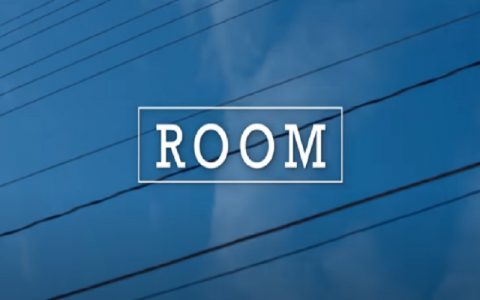 Room (2015): Dobri akcijski filmovi