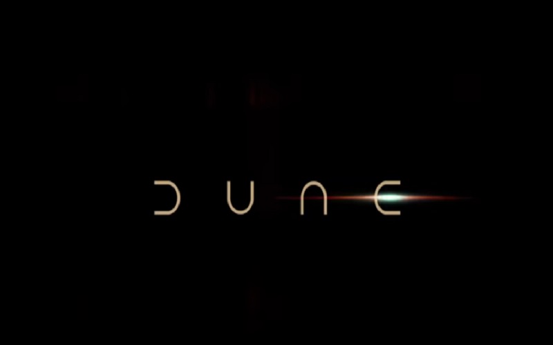Dune (2021): Najbolji pustolovni filmovi