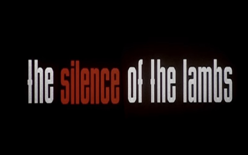 The Silence of the Lambs (1991): Film Jonathana Demmea