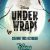 Under Wraps (2021): Filmovi za obitelj