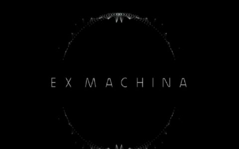 Ex Machina (2014): Najbolji filmovi Alexa Garlanda