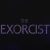 The Exorcist (1973): Filmovi Williama Friedkinea