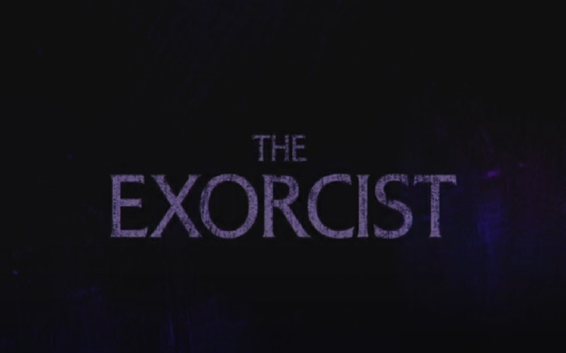 The Exorcist (1973): Filmovi Williama Friedkinea