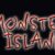 Monster Island (2004): Filmovi strave i užasa