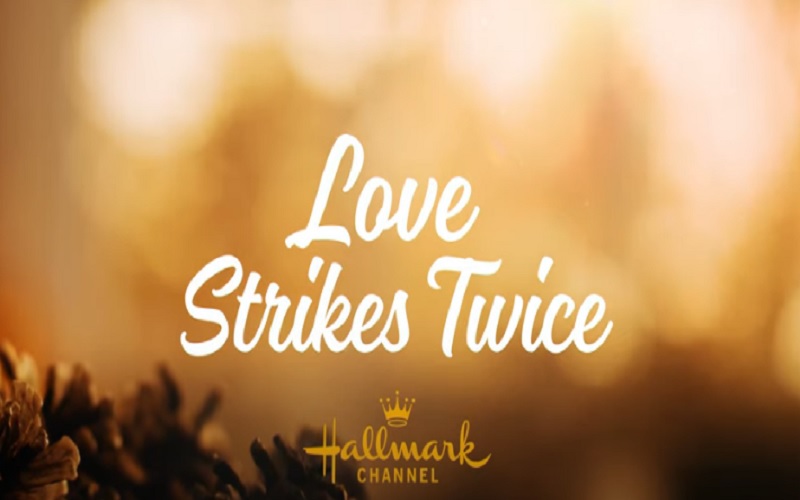 Love Strikes Twice (2021): Najljepše romanse
