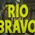 Rio Bravo (1959): Filmovi Howarda Hawksa
