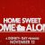 Home Sweet Home Alone (2021): Filmovi za obitelj