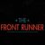 The Front Runner (2018): Filmovi Jasona Reitmana