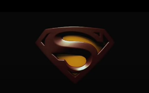 Superman Returns (2006): Filmovi Bryana Singera