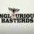 Inglourious Basterds (2009): Film Quentina Tarantina
