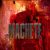 Machete (2010): Filmovi Roberta Rodrigueza