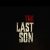 The Last Son (2021): Dobri kaubojski filmovi