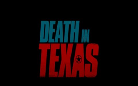 Death in Texas (2020): Filmovi Lare Flynn Boyle