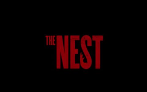 The Nest (2021): Filmovi strave i užasa