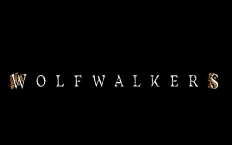 Wolfwalkers (2020): Najbolji crtani filmovi
