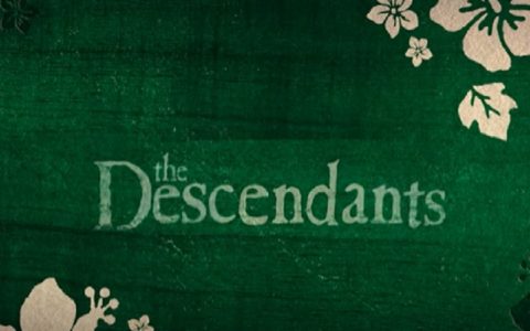 The Descendants (2011): Filmovi Beaua Bridgesa