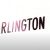 Arlington Road (1999): Film Jeffa Bridgesa