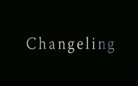 Changeling (2008): Najbolji krimići