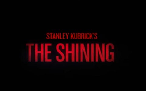 The Shining (1980): Najbolji dramski filmovi