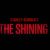 The Shining (1980): Najbolji dramski filmovi