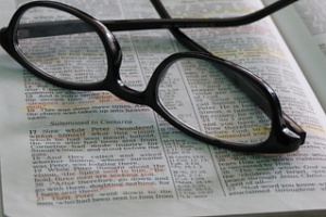 Značenje riječi Evanđelje: Šta znači taj pojam