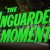 The Unguarded Moment (1956) je super film