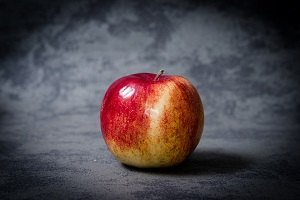 Zanimljivosti o jabukama koje možda niste znali