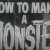How to Make a Monster (1958) je dobar Sci-Fi film