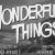 Wonderful Things (1958) je lijepa romansa