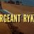 Sergeant Ryker (1968) je super ratni film