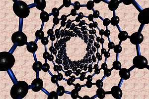 Nanotehnologija: Dobre ili opasne čestice?
