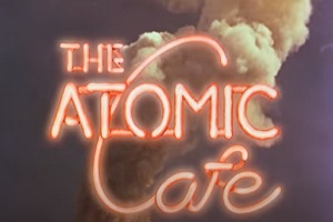 The Atomic Cafe (1982) je dobar dokumentarac