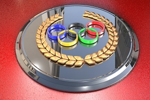 Olimpijske igre – sve što trebate znati o najvećem sportskom spektaklu